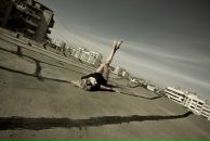 Фотография Борисоль Татьяны