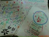 Фотография Айдаровича Артура