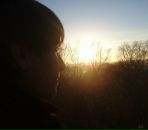 Фотография Фефелова Вадима