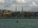 Atik Gökçe фотография #15 (источник - https://vk.com/id162246421)