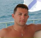 Фотография Чефранова Алексея