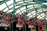 Reginald Fieldy фотография #41 (источник - https://vk.com/id69953)