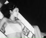 Фотография Сафроновой Оли