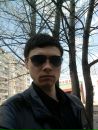 Фотография Крупицкого Ильи