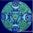 Фотография Миролюбской Ольги