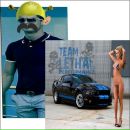 Александр Тарасов фотография #17 (источник - https://vk.com/id80823731)