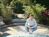 Фотография Терентьева Михаила