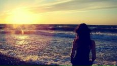 Марія Ярова фотография #41 (источник - https://vk.com/id14174133)