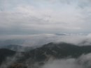 Володимир Цимбалістий фотография #29 (источник - https://vk.com/id18767565)