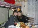 Оксана Трофімук фотография #36 (источник - https://vk.com/id21091546)