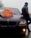 Патрік Мендришора фотография #11 (источник - https://vk.com/id220862400)
