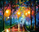 Фотография Александровны Юлии