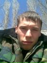 Фотография Усанова Алексея