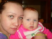 Фотография Быстровой Екатерины