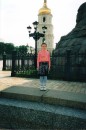 Сергій Завгородній фотография #41 (источник - https://vk.com/id41393752)