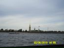 Вася Бабій фотография #15 (источник - https://vk.com/id62066943)