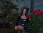 Софія Шевців фотография #10 (источник - https://vk.com/id26969940)