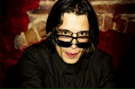 Фотография Шагитова Рустема