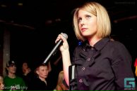 Фотография Наливайко Любы