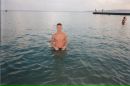 Дімон Притулюк фотография #5 (источник - https://vk.com/id54068453)