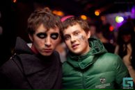 Фотография Шипошина Антона