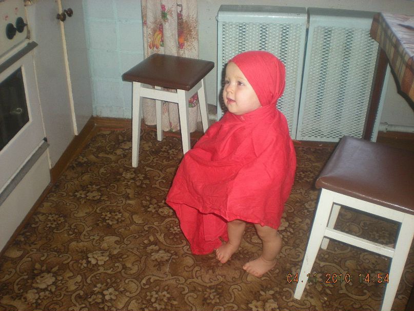 Антон Потапенко фотография #8
