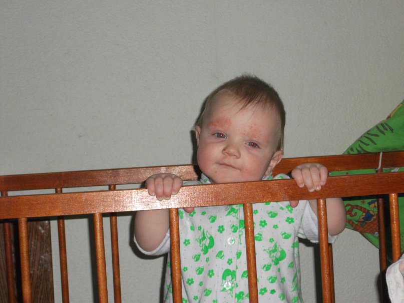 Дмитрий Агарин фотография #21