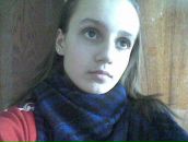 Люблюсік Кухновець фотография #6 (источник - https://vk.com/id128068474)