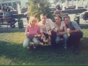 Вова Лозінський фотография #18 (источник - https://vk.com/id51144347)