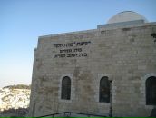 Лідзія Каўрыговіч фотография #16 (источник - https://vk.com/id6228044)