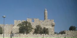 Лідзія Каўрыговіч фотография #24 (источник - https://vk.com/id6228044)