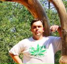 Фотография Зюзина Павла