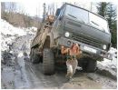 Андрій Полатайко фотография #17 (источник - https://vk.com/id55697187)