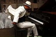 Фотография Андреева Петра