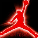 Фотография Янченкова Антона