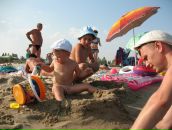 Діма Макалюк фотография #30 (источник - https://vk.com/id50763105)