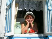 Фотография  