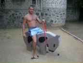 Олександр Світлик фотография #34 (источник - https://vk.com/id40491407)