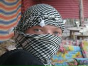 Фотография Хромова Станислава