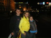 Василь Сергійович фотография #8 (источник - https://vk.com/id73206396)
