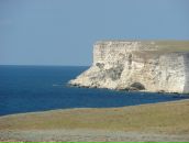 Ігор Магерко фотография #21 (источник - https://vk.com/id5001112)