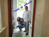 Sim Sim фотография #47 (источник - https://vk.com/id850467)