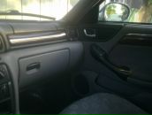 Игорь Хам фотография #35 (источник - https://vk.com/id9386508)