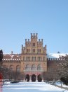 Діма Огородник фотография #13 (источник - https://vk.com/id48866446)