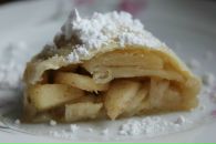 Олександра Іванова фотография #49 (источник - https://vk.com/id10100398)