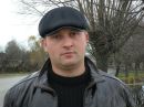 Інна Мацюк фотография #7 (источник - https://vk.com/id151595780)