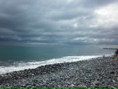 Фотография Халявиной Марины