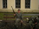 Міша Гардашевський фотография #46 (источник - https://vk.com/id59078055)