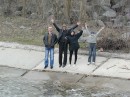 Сергій Кравченко фотография #22 (источник - https://vk.com/id71854282)