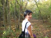 Фотография Дубакиной Ирины